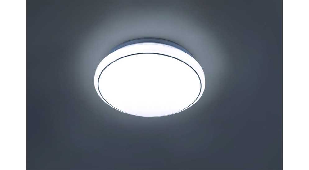 Lampa sufitowa JUPITER LED 14362-16