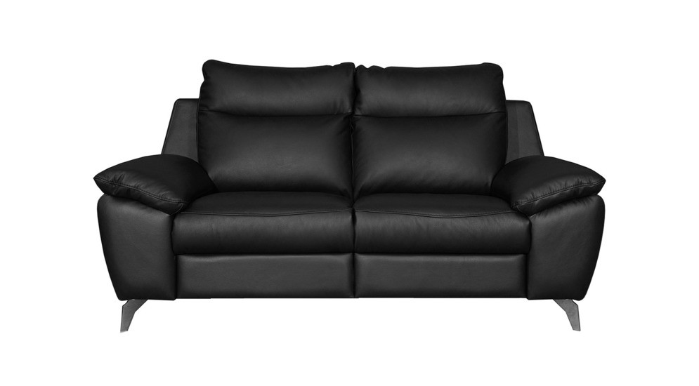 Sofa PERLE 2 osobowa