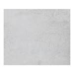Blat EGGER chromix biały, 248x60 cm