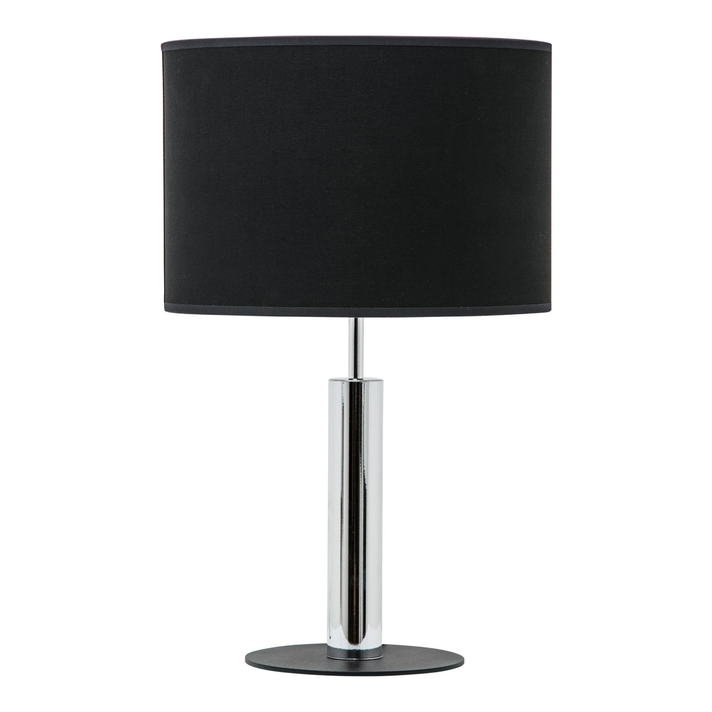 Lampa stołowa TAGO 6039B-H02-91