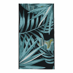 Dywan na taras w palmy GAMBI 80x150 cm