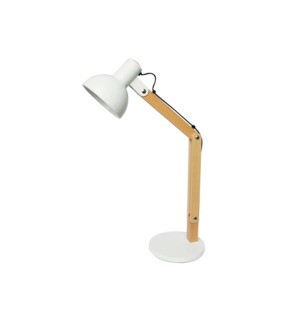 Lampa biurkowa H1746
