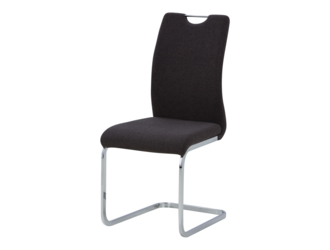 Krzesło BATIK VD1468-25