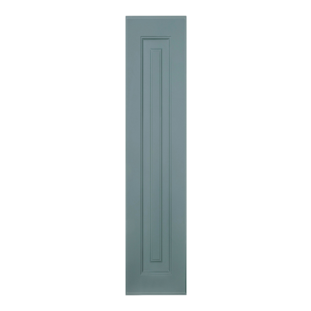 Front drzwi ALDEA 30x137,3 oliwkowy mat