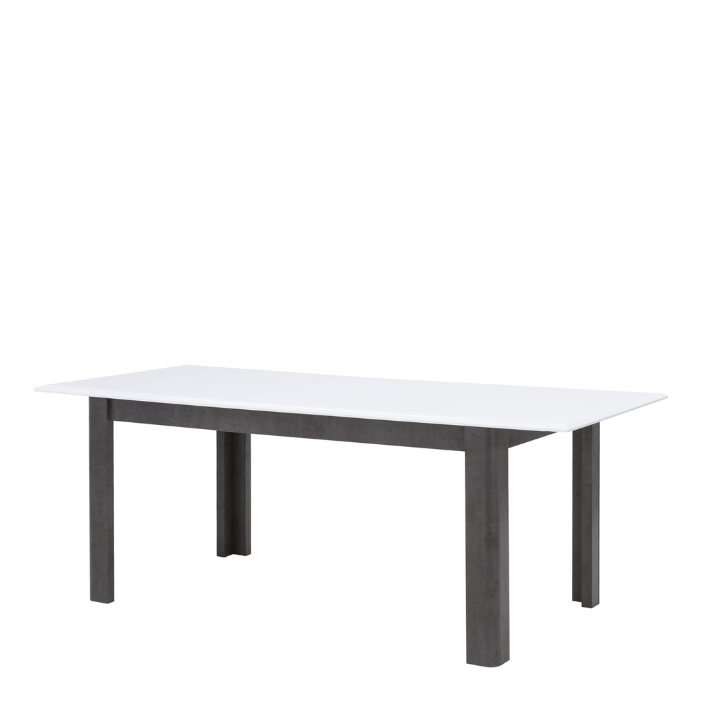 Stół rozkładany CQNT16