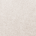 Dywan z frędzlami kremowy ALASKA 80x150 cm
