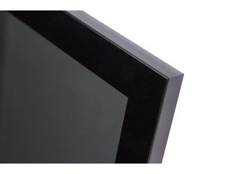 Front drzwi SITIO 60x76,5 C-35 ciemny grafit