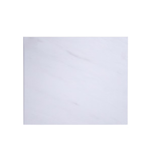 Panel ścienny PARETE marmur levanto, 348x62