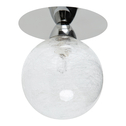 Lampa sufitowa BRAVA CL16022-1