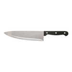 Nóż kuchenny MEGA 21 cm