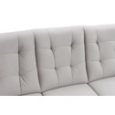 Sofa SCANDI 3-osobowa