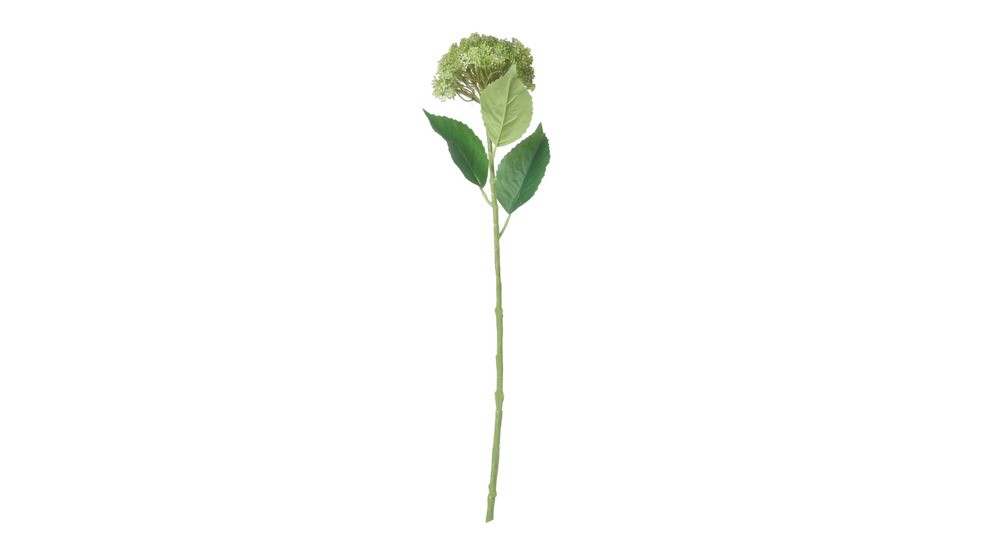Kwiat sztuczny 68 cm