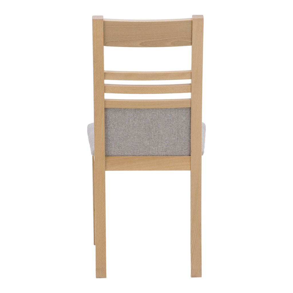 Krzesło RITA