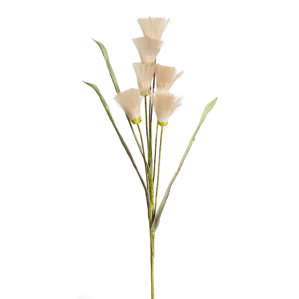 Kwiat sztuczny 99 cm