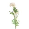 Kwiat sztuczny 66 cm