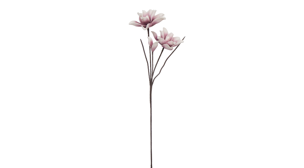 Kwiat sztuczny 95 cm