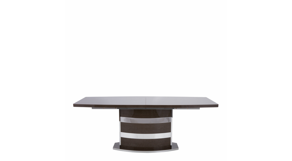 Stół rozkładany PLATINUM 144TAV.01PL 