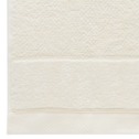 Ręcznik ecru SMOOTH 70x140 cm