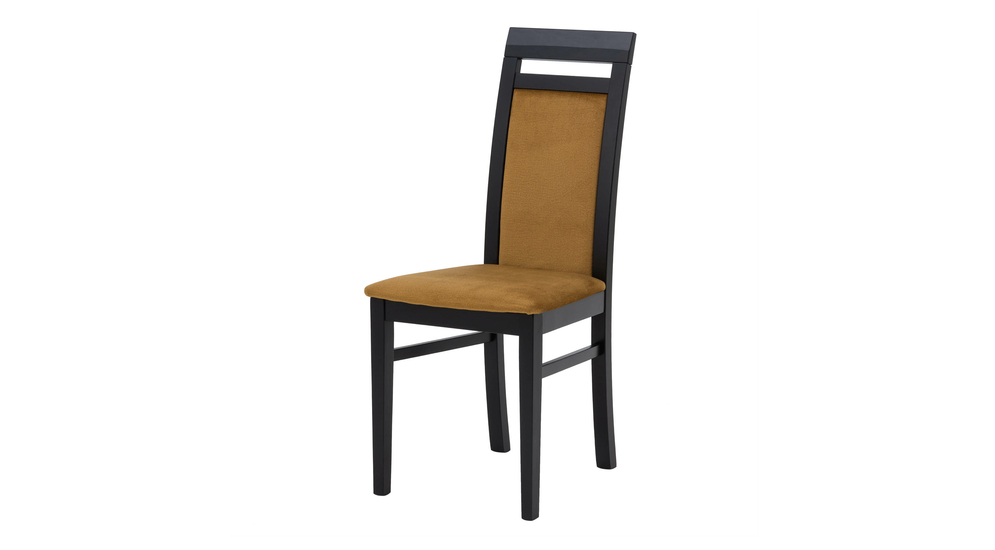 Krzesło FIBI