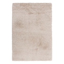 Dywan shaggy beżowy NARWIK 120x170 cm