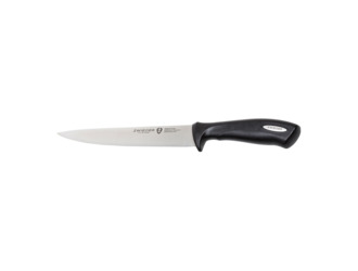 Nóż kuchenny ZWIEGER PRACTI PLUS 20 cm