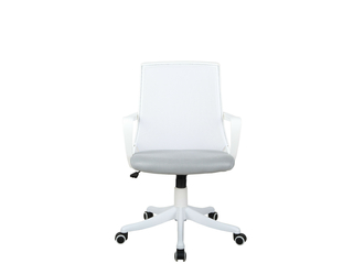 Fotel biurowy OMAHA 2 CX0722M-W1 
