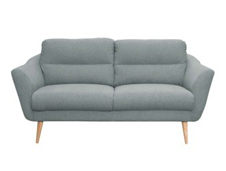 Sofa TROMSO 2,5-osobowa