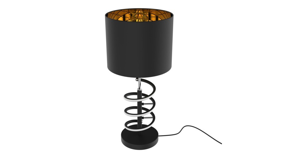 Lampa stołowa TINA TL180515-2