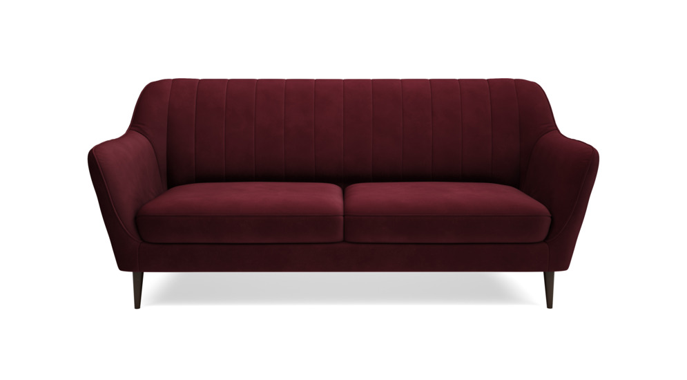 Sofa 3-osobowa LAHTI