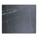 Blat EGGER grigia pietra czarny, 348x94 cm