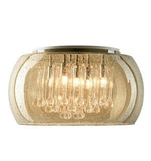 Lampa sufitowa RAIN C0076-05L-F4L9