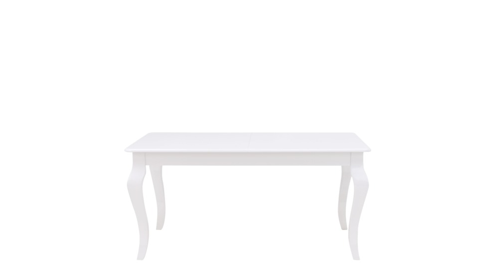 Stół rozkładany CARISMA 160x100 