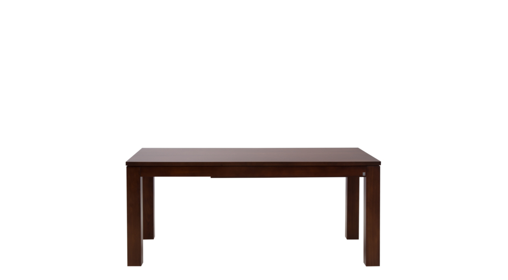 Stół rozkładany CASTILLA 1002-57
