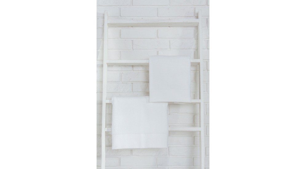 Ręcznik ALTA 70x140 cm