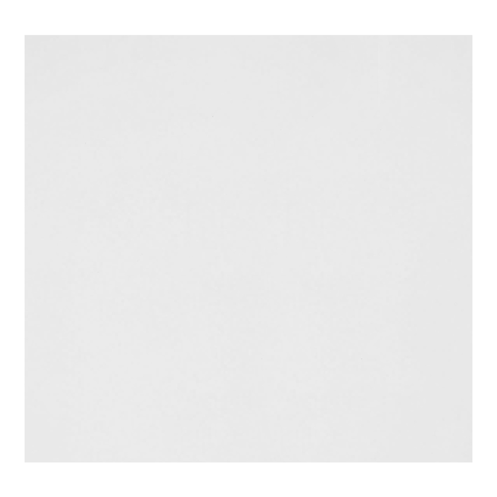 Front drzwi MADERA 60x57,3 biały mat