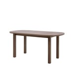 Stół rozkładany WENUS 160-200 cm 