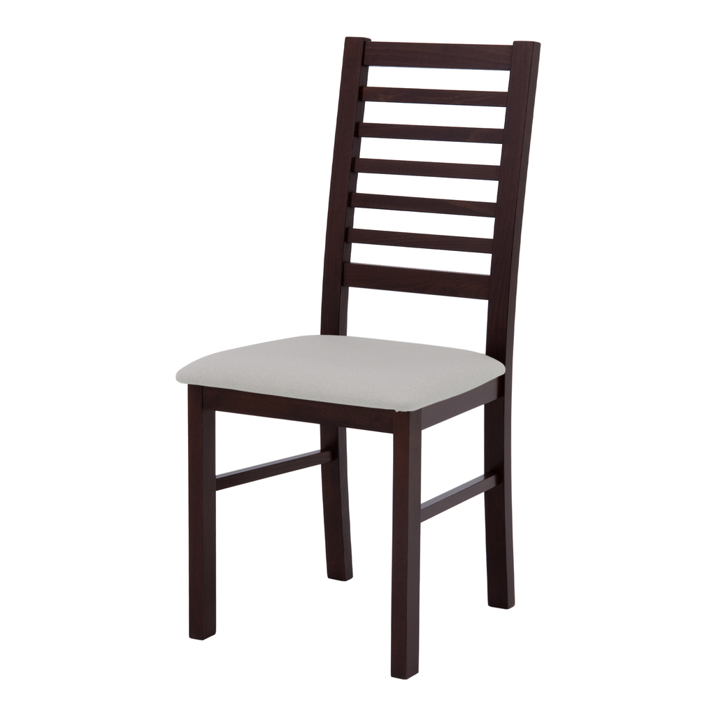 Krzesło ZOWI