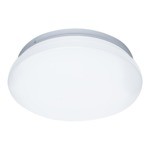 Lampa sufitowa LED PLP12W3K FROSTED