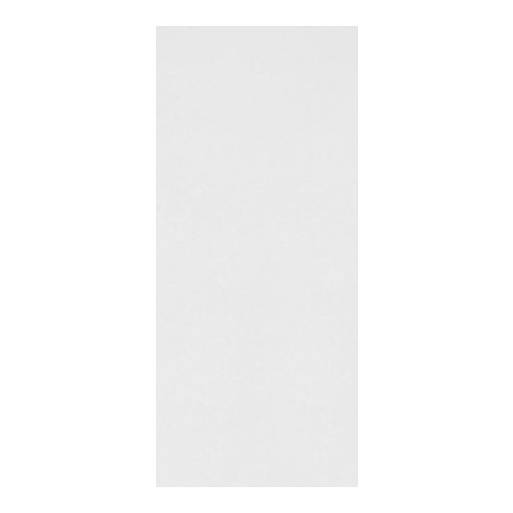 Front drzwi MADERA 60x137.3 biały mat