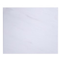 Blat EGGER marmur levanto biały, 248x60 cm