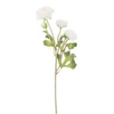 Kwiat sztuczny JASKIER 58 cm