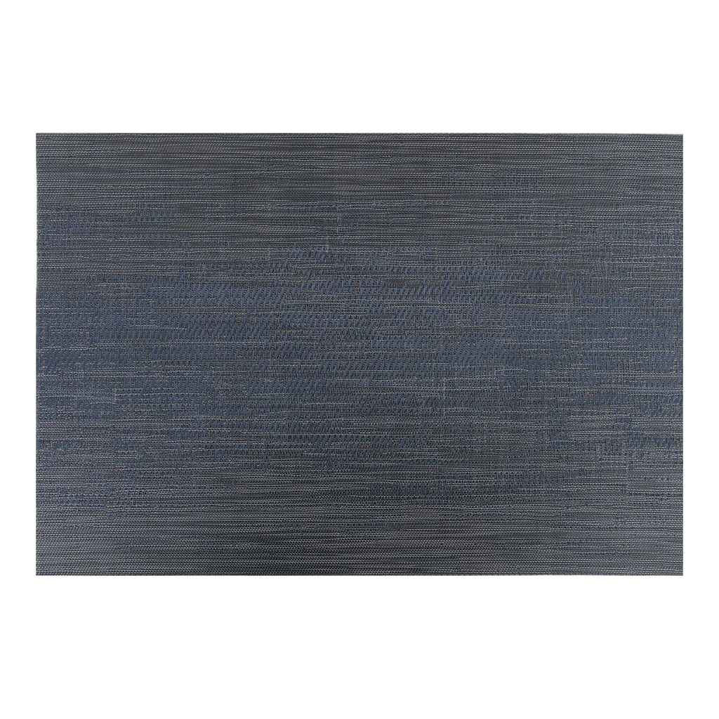 Podkładka stołowa niebieska 30x45 cm