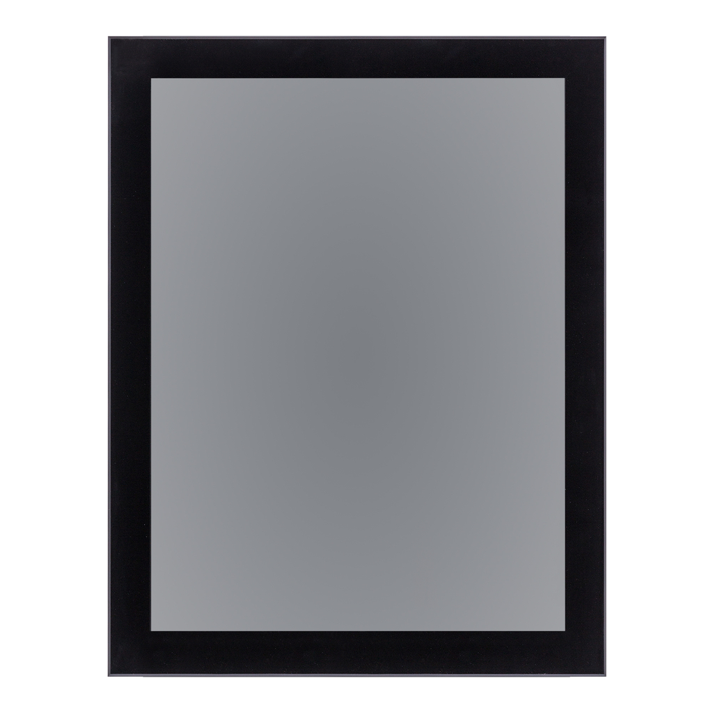 Front drzwi SITIO 60x76,5 C-35 ciemny grafit