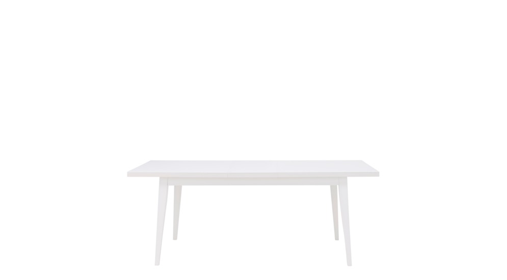 Stół rozkładany BRODWAY SBY 90x160
