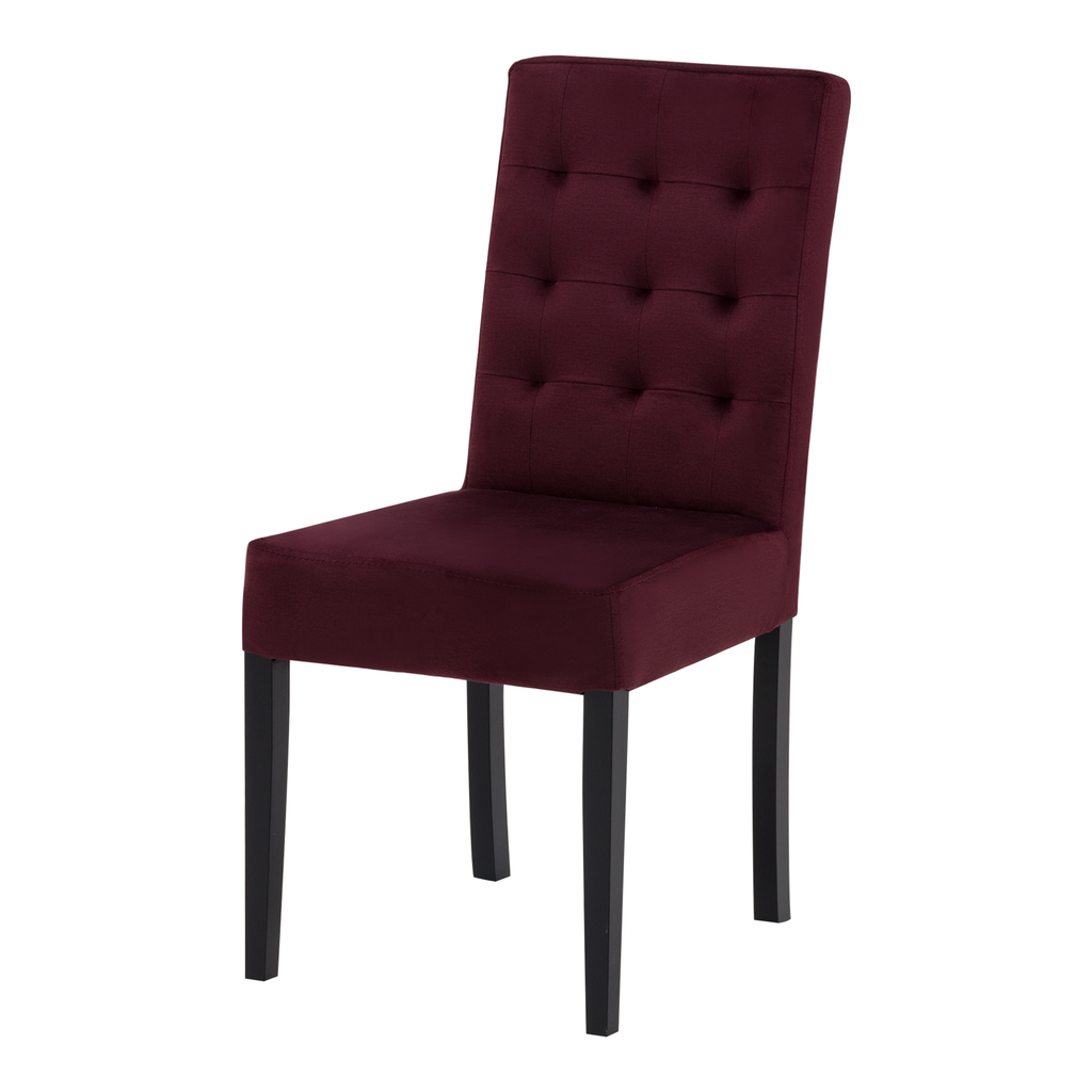 Krzesło PABLO
