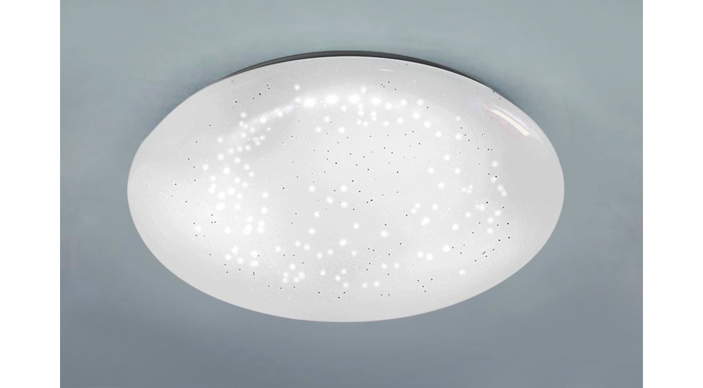 Lampa sufitowa SKYLER LED 14230-16