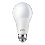 Żarówka LED E27 10,5W barwa ciepła ORO-ATOS-E27-A60-10,5W-WW