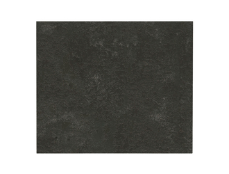 Blat 3-stronny PFLEIDERER metallic brown, 188x60 cm