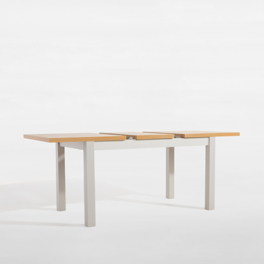 Stół rozkładany KELIN 138-178 cm