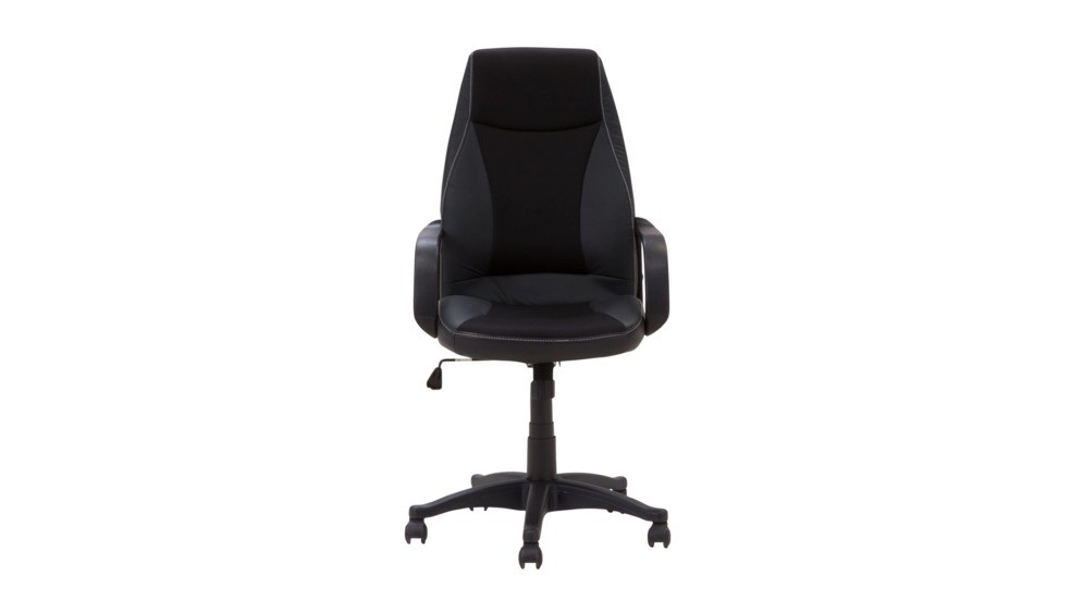 Fotel biurowy MIAMI CX0330M-1